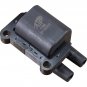 NEW IGNITION COIL PACK **FOR 3.5L 3.0L V6 cyl 1 2 4 5