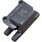 NEW IGNITION COIL PACK **FOR 3.5L 3.0L V6 cyl 1 2 4 5