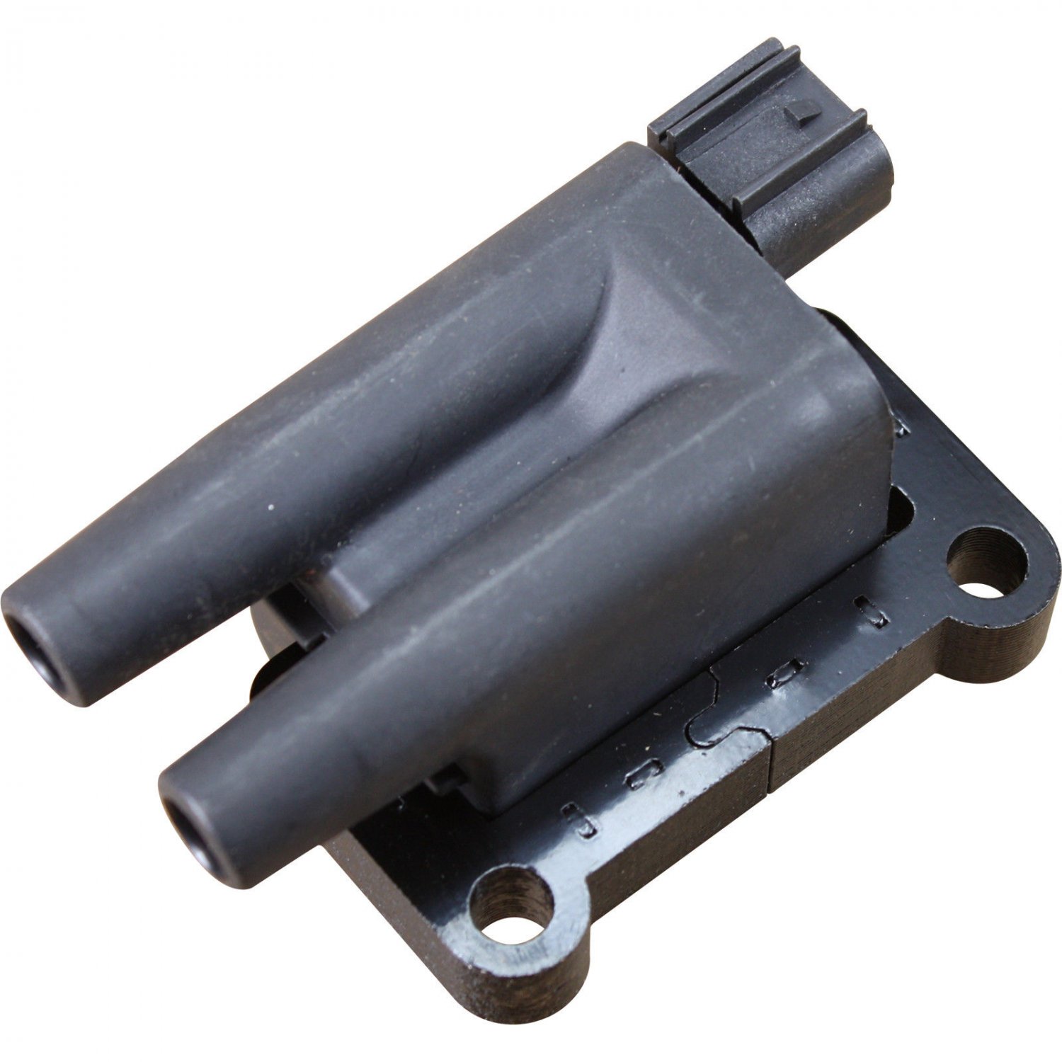 NEW IGNITION COIL PACK **FOR 3.5L 3.0L V6 cyl 1 2 4 5