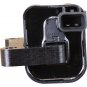 NEW IGNITION COIL PACK **FOR 3.5L 3.0L V6 cyl 1 2 4 5