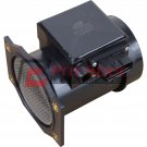 NEW MASS AIR FLOW SENSOR METER MAF FOR 1990-1998 SUBARU IMPREZA LEGACY FORESTER