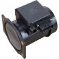 NEW MASS AIR FLOW SENSOR METER MAF FOR 1990-1998 SUBARU IMPREZA LEGACY FORESTER