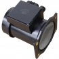 NEW MASS AIR FLOW SENSOR METER MAF FOR 1990-1998 SUBARU IMPREZA LEGACY FORESTER
