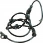 NEW ABS WHEEL SPEED SENSOR BRAKES FOR 2007-2012 G25 G35 G37 FRONT LEFT DRIVER