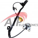 NEW ABS WHEEL SPEED SENSOR **FOR 1994-1999 Honda Acura Accord CL Rear Right