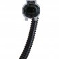 NEW VEHICLE SPEED SENSOR VSS **FOR 94-96 NISSAN PICKUP D21 2.4L 3.0L RWD MT