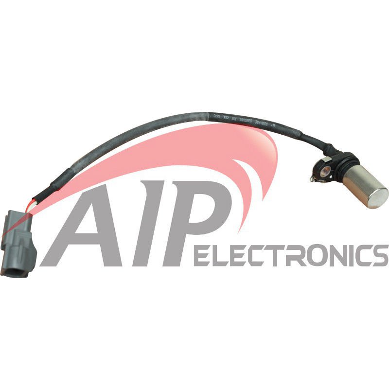 NEW CRANKSHAFT CRANK SHAFT POSITION SENSOR FOR 20082012 SCION XB 2.4L