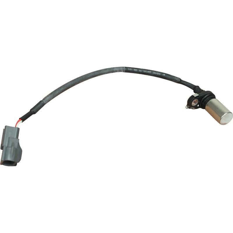 NEW CRANKSHAFT CRANK SHAFT POSITION SENSOR FOR 20082012 SCION XB 2.4L