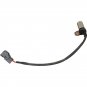 NEW CRANKSHAFT CRANK SHAFT POSITION SENSOR FOR 2008-2012 SCION XB 2.4L L4 DOHC
