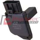 Mass Air Flow Sensor with Housing for 03-04 Ford Expedition Lincoln Navigator Mass Air Flow Sensor with Housing for 03-04 Ford Expedition Lincoln Navigator