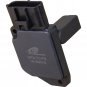 Mass Air Flow Sensor with Housing for 03-04 Ford Expedition Lincoln Navigator