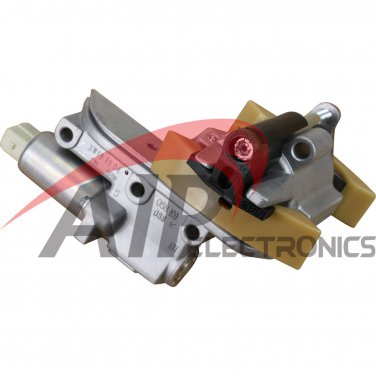 New Variable Valve Timing Solenoid  for 2000-2006 Audi A4 TT & Volkswagen 1.8L