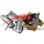 New Variable Valve Timing Solenoid  for 2000-2006 Audi A4 TT & Volkswagen 1.8L