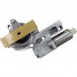 New Variable Valve Timing Solenoid  for 2000-2006 Audi A4 TT & Volkswagen 1.8L