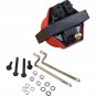 New Dragon Fire High Energy Coil for all 1982-1996 Chevy GMC Olds V6 V8 EFI TBI