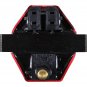 New Dragon Fire High Energy Coil for all 1982-1996 Chevy GMC Olds V6 V8 EFI TBI
