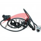 NEW ABS WHEEL SPEED SENSOR BRAKES **FOR 2003-2008 TOYOTA FRONT LEFT DRIVER SIDE