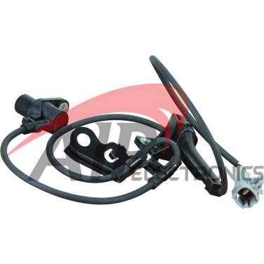NEW ABS WHEEL SPEED SENSOR BRAKES **FOR 2003-2008 TOYOTA FRONT LEFT DRIVER SIDE