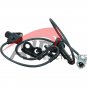 NEW ABS WHEEL SPEED SENSOR BRAKES **FOR 2003-2008 TOYOTA FRONT LEFT DRIVER SIDE