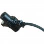NEW ABS WHEEL SPEED SENSOR BRAKES **FOR 2003-2008 TOYOTA FRONT LEFT DRIVER SIDE