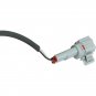 NEW ABS WHEEL SPEED SENSOR BRAKES **FOR 2003-2008 TOYOTA FRONT LEFT DRIVER SIDE
