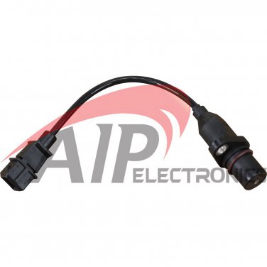 NEW CRANK POSITION SENSOR CRANKSHAFT **FOR 06-11 RIO / ACCENT 1.6L DOHC