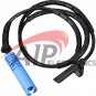 ABS Wheel Speed Sensor For Rear Left Right BMW 06-12 E90 E91 E92 34526764859