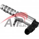 New Variable Valve Timing Solenoid for 2012-2013 Hyundai & Kia 1.8L 243752E100