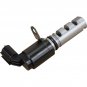 New Variable Valve Timing Solenoid for 2006-2012 Kia & Hyundai 2.4L 243752G200