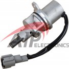 NEW VEHICLE SPEED SENSOR / TRANSMISSION SPEED SENSOR **FOR 93-94 ALTIMA 2.4L
