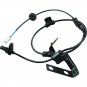NEW ABS WHEEL SPEED SENSOR **FOR 2010 HYUNDAI TUCSON 2.4L REAR LEFT DRIVER SIDE
