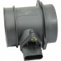 NEW MASS AIR FLOW SENSOR METER MAF AFM **FOR 1992-2002 LAND ROVER DISCOVERY