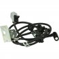 NEW ABS WHEEL SPEED SENSOR **FOR 1998-1999 DODGE RAM FRONT RIGHT PASSENGER SIDE