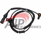 New Front Right ABS Wheel Speed Sensor for 2009-2011 Ford and Lincoln ALS1880