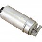 BRAND NEW FUEL PUMP ASSEMBLY **FOR BMW DIESEL MODELS