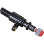 NEW VEHICLE SPEED SENSOR VSS FOR 01-05 CIVIC 1.7L 1.3L HYBRID 2.0L L4 AUTOMATIC