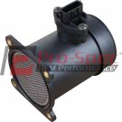 NEW MASS AIR FLOW SENSOR METER MAF **FOR ALL 3.5L V6