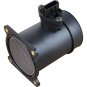 NEW MASS AIR FLOW SENSOR METER MAF **FOR ALL 3.5L V6