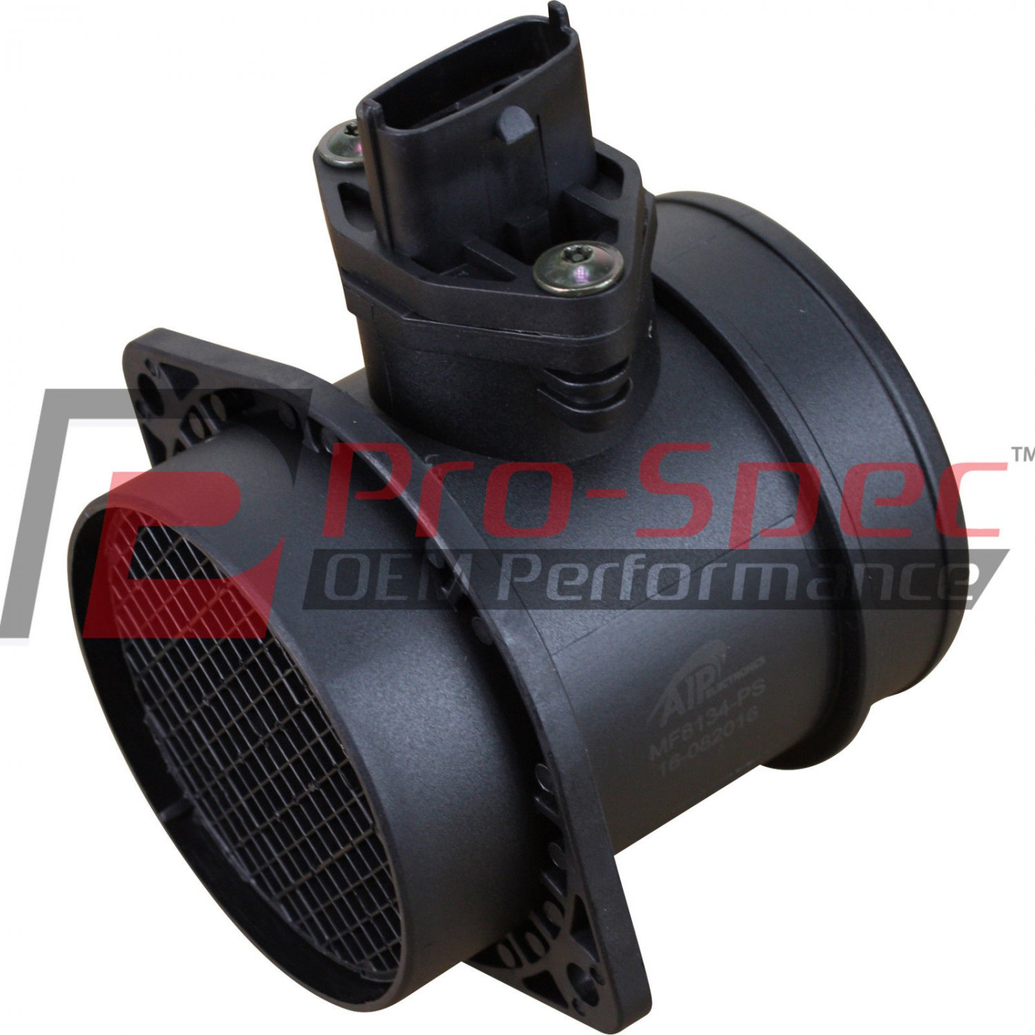 New Premium Mass Air Flow Sensor For 20042013 Volvo S40 C30 C70 V50