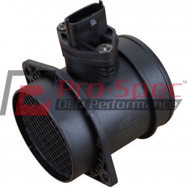New Premium Mass Air Flow Sensor For 2004-2013 Volvo S40 C30 C70 V50 0280218134