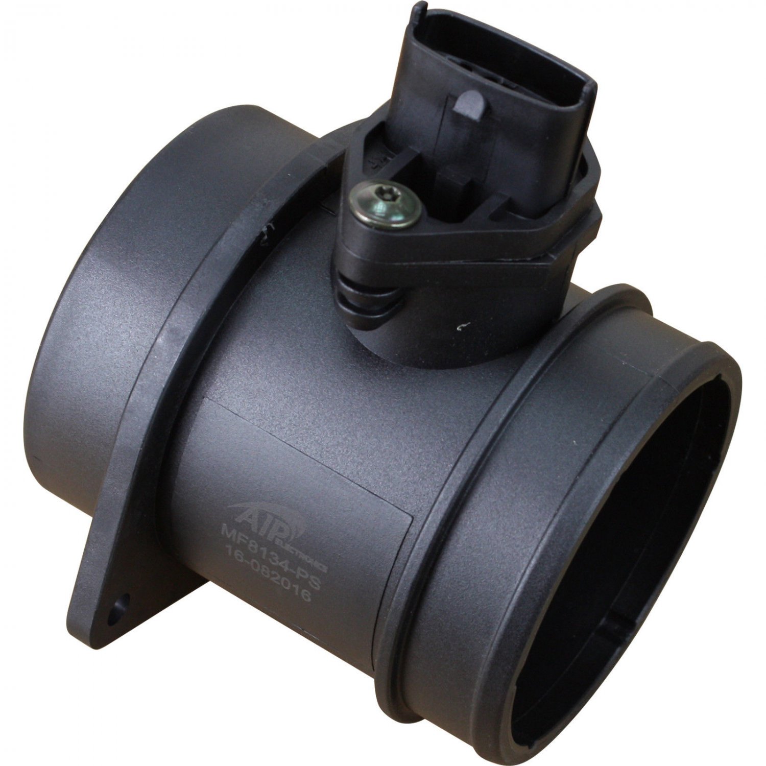 New Premium Mass Air Flow Sensor For 20042013 Volvo S40 C30 C70 V50