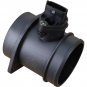 New Premium Mass Air Flow Sensor For 2004-2013 Volvo S40 C30 C70 V50 0280218134