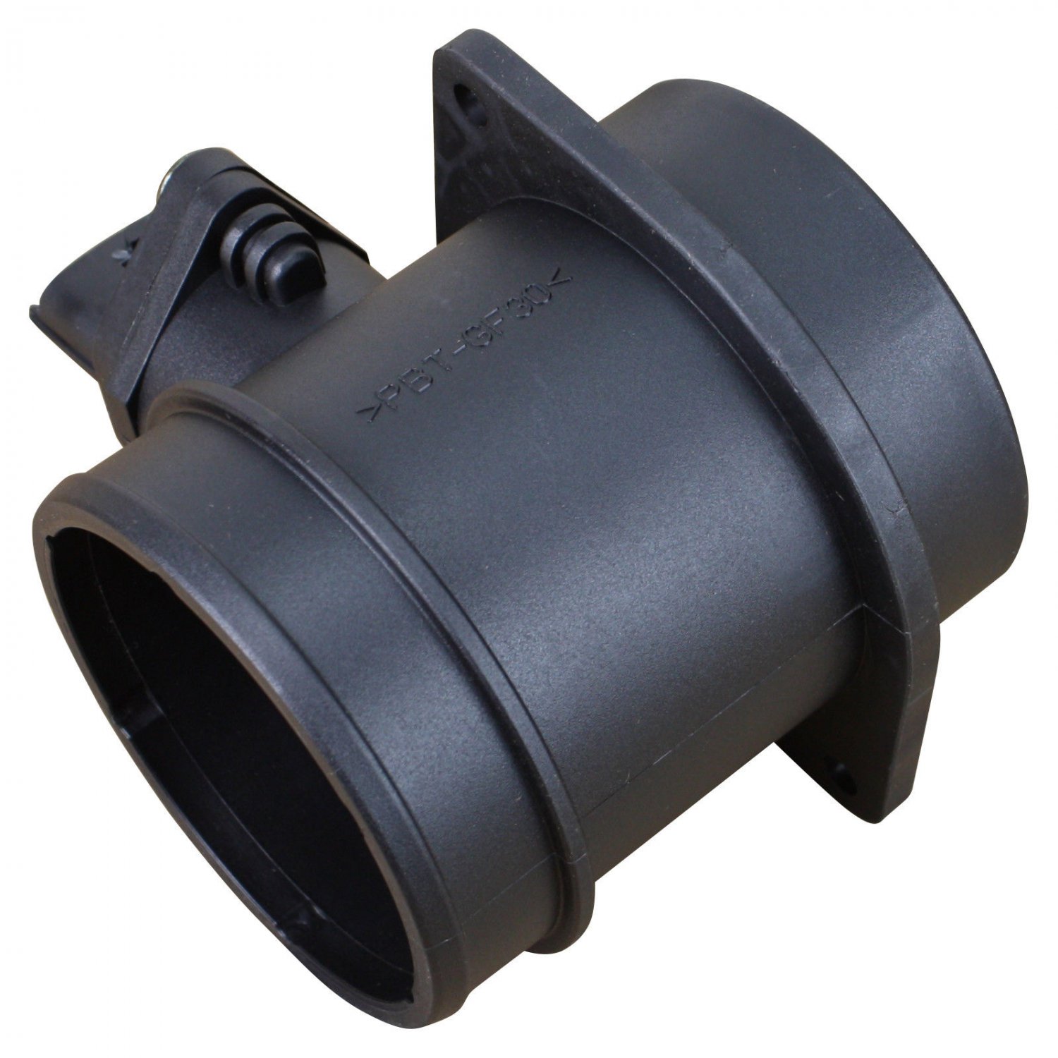 28164-37100 30611231 Mass Air Flow Sensor Fits - View #13