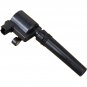 NEW IGNITION COIL ON PLUG SET OF 4 **FOR 3.9L 4.0L V8