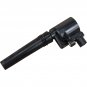 NEW IGNITION COIL ON PLUG SET OF 4 **FOR 3.9L 4.0L V8