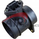NEW MASS AIR FLOW SENSOR METER MAF 2.3L 2.4L L5 TURBO