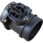 NEW MASS AIR FLOW SENSOR METER MAF 2.3L 2.4L L5 TURBO