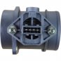 NEW MASS AIR FLOW SENSOR METER MAF 2.3L 2.4L L5 TURBO