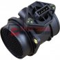 NEW MASS AIR FLOW SENSOR METER MAF **FOR 2.0L 1.8L 4cyl