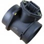 NEW MASS AIR FLOW SENSOR METER MAF **FOR 2.0L 1.8L 4cyl
